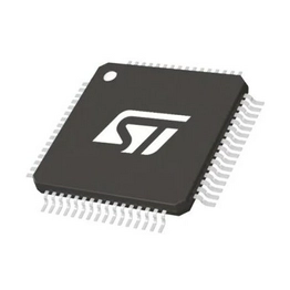 STM32H523RET7 STMicroelectronics