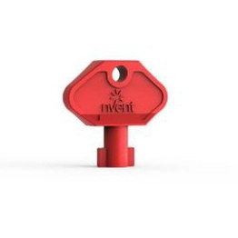 LSK502 nVent