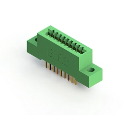 342-018-540-204 EDAC
