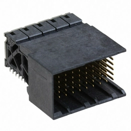 2143013-3 TE Connectivity