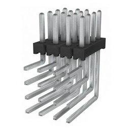 TMM-104-01-T-Q-RE samtec