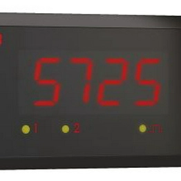 5725A PR electronics