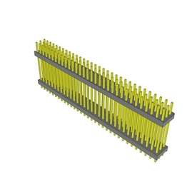 DW-32-20-T-T-811 samtec
