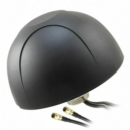 MA741.A.BI.001 TAOGLAS