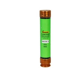 EATON FRS-R-60 image