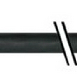 7000-08061-6110150 MURRELEKTRONIK