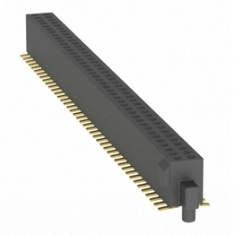 M50-4304245 HARWIN