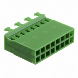 925370-8 TE Connectivity