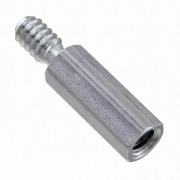 M2110-2545-AL RAF Electronic Hardware