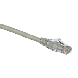 NKU6APC1M PANDUIT