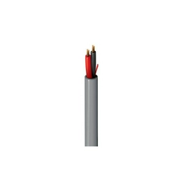 5300UE 008U1000 BELDEN