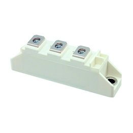 DD100N16SHPSA1 Infineon Technologies