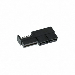 45984-4143 molex