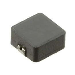 SRP5030T-100M BOURNS