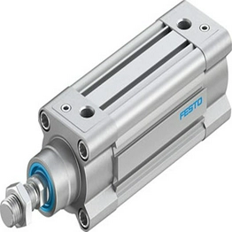 DSBC-50-70-D3-PPVA-N3 FESTO
