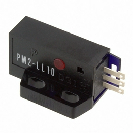 Panasonic PM2-LL10 image