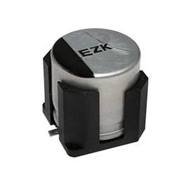 EEHZK1V101XV Panasonic