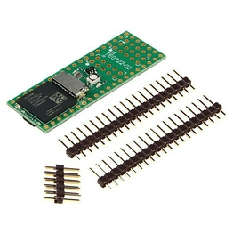 TE0722-02-07S-1C Trenz Electronic