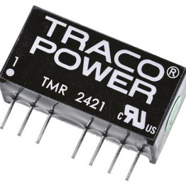TRACO Power TMR 2421 image