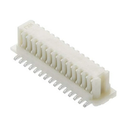 524651070 molex