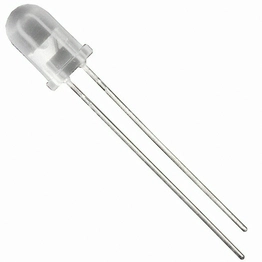 C503B-ACN-CYAZA342-030 Cree LED
