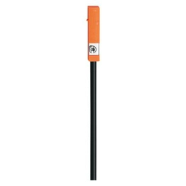 MK5103 ifm electronic