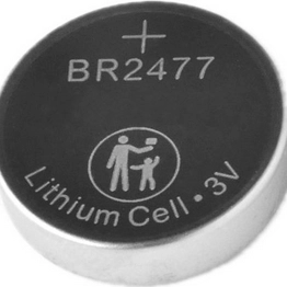 2841822 RS