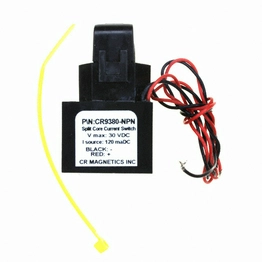 CR9380-NPN CR MAGNETICS