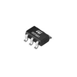 DCP3601CMR STMicroelectronics