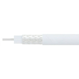 RG188A/U Fairview Microwave
