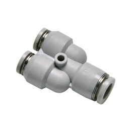 PYW12-10 AirTAC