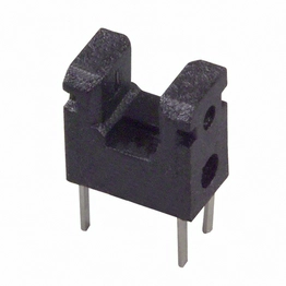 SHARP GP1S097HCZ0F image