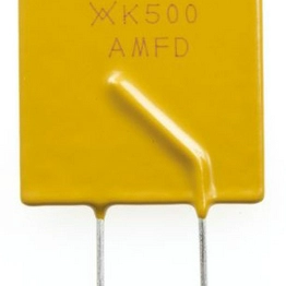 Littelfuse RKEF500 image