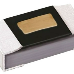 RS 7631428 image