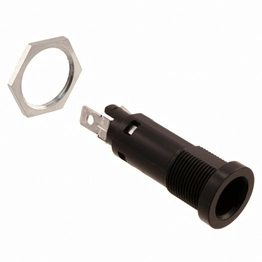 SCHURTER 0031.1631 image