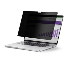 17TF6-PRIVACY-SCREEN StarTech