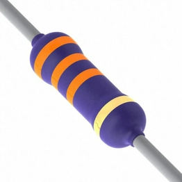 RSMF3JB33K0 Stackpole Electronics