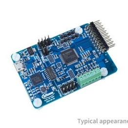 EVAL-M1-301FTOBO1 Infineon Technologies