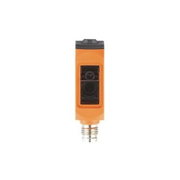 O6S702 ifm electronic
