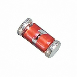 STMicroelectronics TMMBAT42FILM image