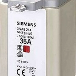 3NA6224 SIEMENS