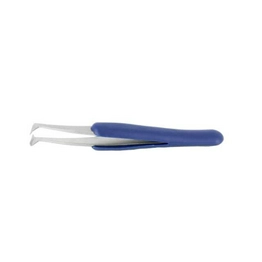 14A.C.DR.0.ITU ideal-tek
