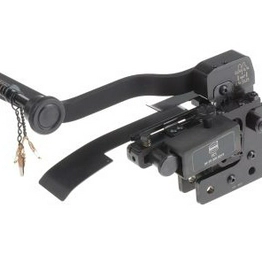 HARTING 09990000249 image
