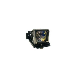 WW-0TYJ-6 International Lighting