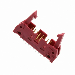 5111374-3 TE Connectivity