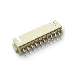 HDGC HDGC2501WR-S-10P image