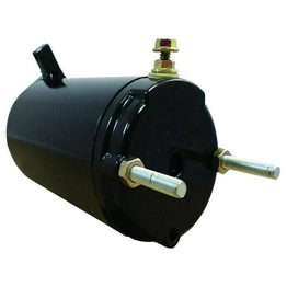 1113552STARTER International Lighting