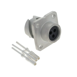 VG95234N1-10SL-3PNJ Amphenol Air LB
