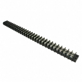 3-1546306-0 TE Connectivity