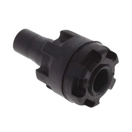 207W213-3-01-0 TE Connectivity